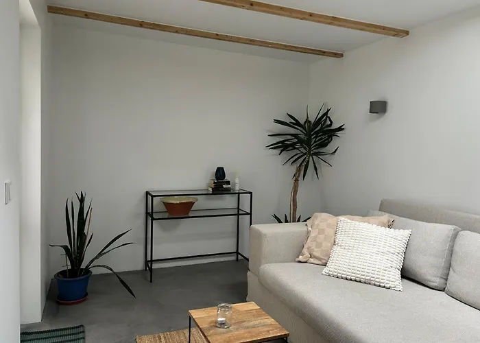 Pansiyon Modernes Mit En-suite Bad & Bester Anbindung *